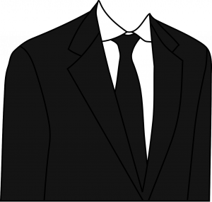 suit-149466_1280-300x285.png