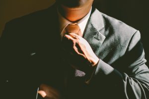 tie-690084-300x200.jpg