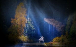 unicorn-1999549-300x188.jpg