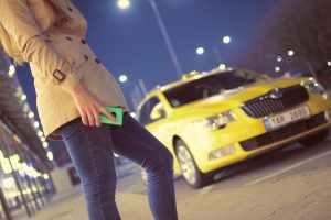 waiting-926533-300x200.jpg