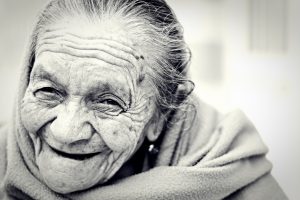 woman-1031000-300x200.jpg