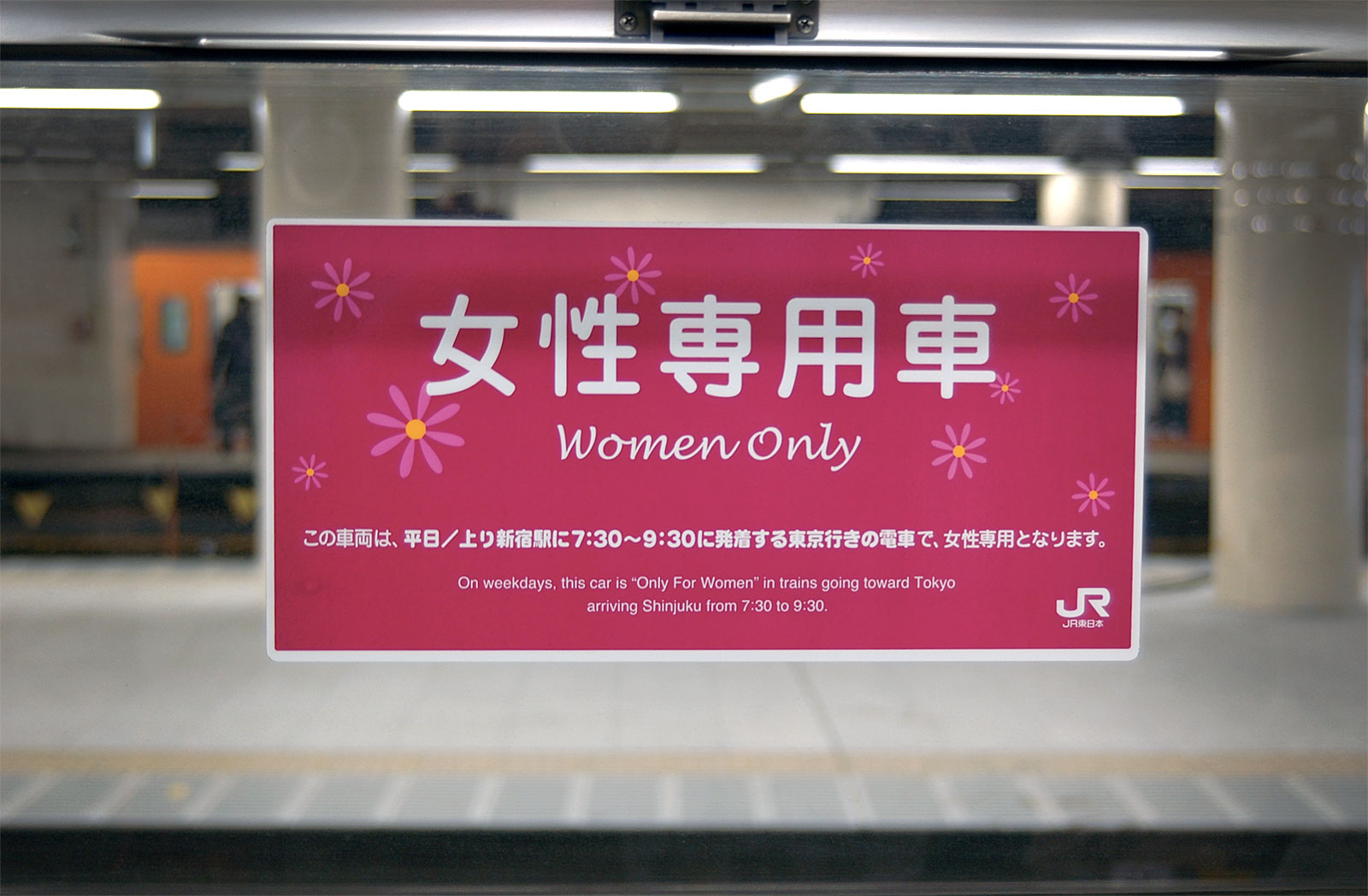 woman-only-train-1531845663497.jpg
