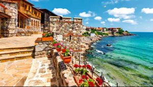 Sozopol-300x170.png
