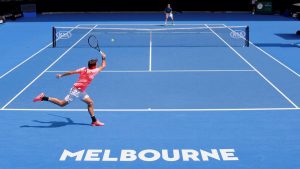 Tennis-Australian-Open-Melbourne-Park-Melbourne-Australia-300x169.jpeg