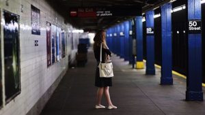 galore_mag_subway-300x169.jpg