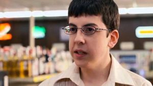 mclovin-300x169.jpg