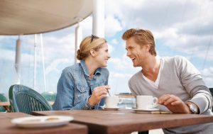 05-couple-drinking-coffee-by-the-sea-main-300x189.jpg