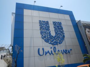 09294jfErmita_Paco_Manila_Buildings_Unilever_Avenues_Bridges_Landmarksfvf_02-300x225.jpg