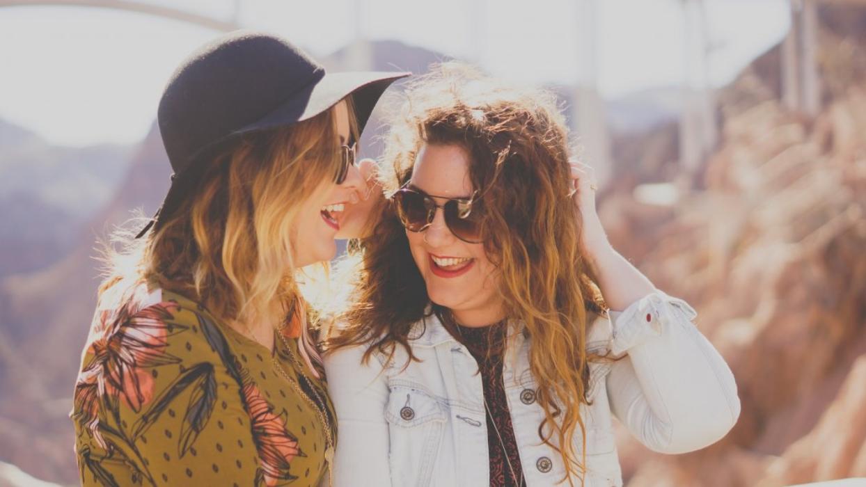 1859-1536338516323.jpg