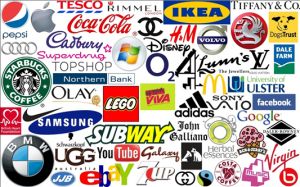 1_N29jOdGfhL4paFkoJGsZHA-300x187.png