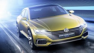 458827-volkswagen-sport-coup-eacute-concept-gte-300x169.jpg