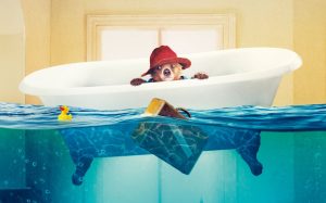 7891_Paddington-the-bear-with-red-hat-flooded-bathroom-300x187.jpg