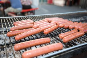 barbecue-3225795-300x200.jpg