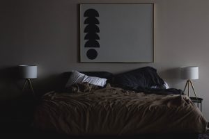 brianna-santellan-636889-unsplash-300x200.jpg