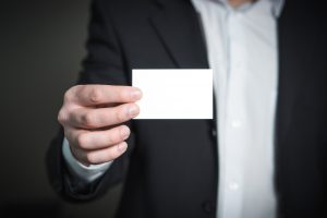 business-card-2056019-300x200.jpg