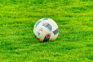 football-2778583-300x200.jpg