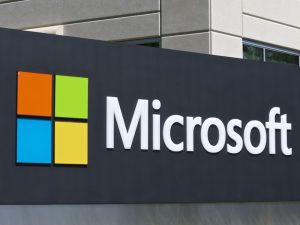 microsoft-logo-2-300x225.jpg