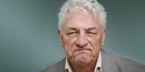 n-GRUMPY-OLD-MEN-628x314-300x150.jpg