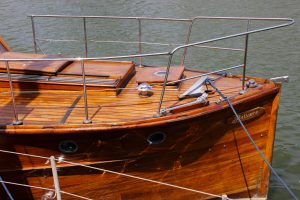 prow-2493413-300x200.jpg