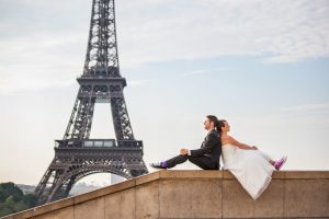 special-wedding-photographer-from-paris-eiffeltower-1024x682-300x200.jpg