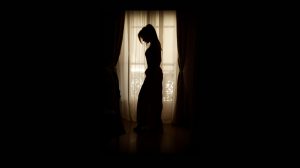 woman-994737-300x168.jpg