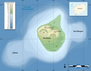 1024px-Topographic_map_of_Surtsey-fr.svg_-300x234.png