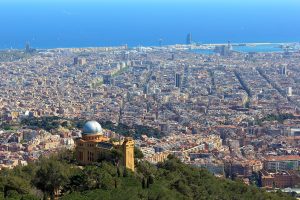 1280px-Fabra_Observatory_Barcelona-300x200.jpg