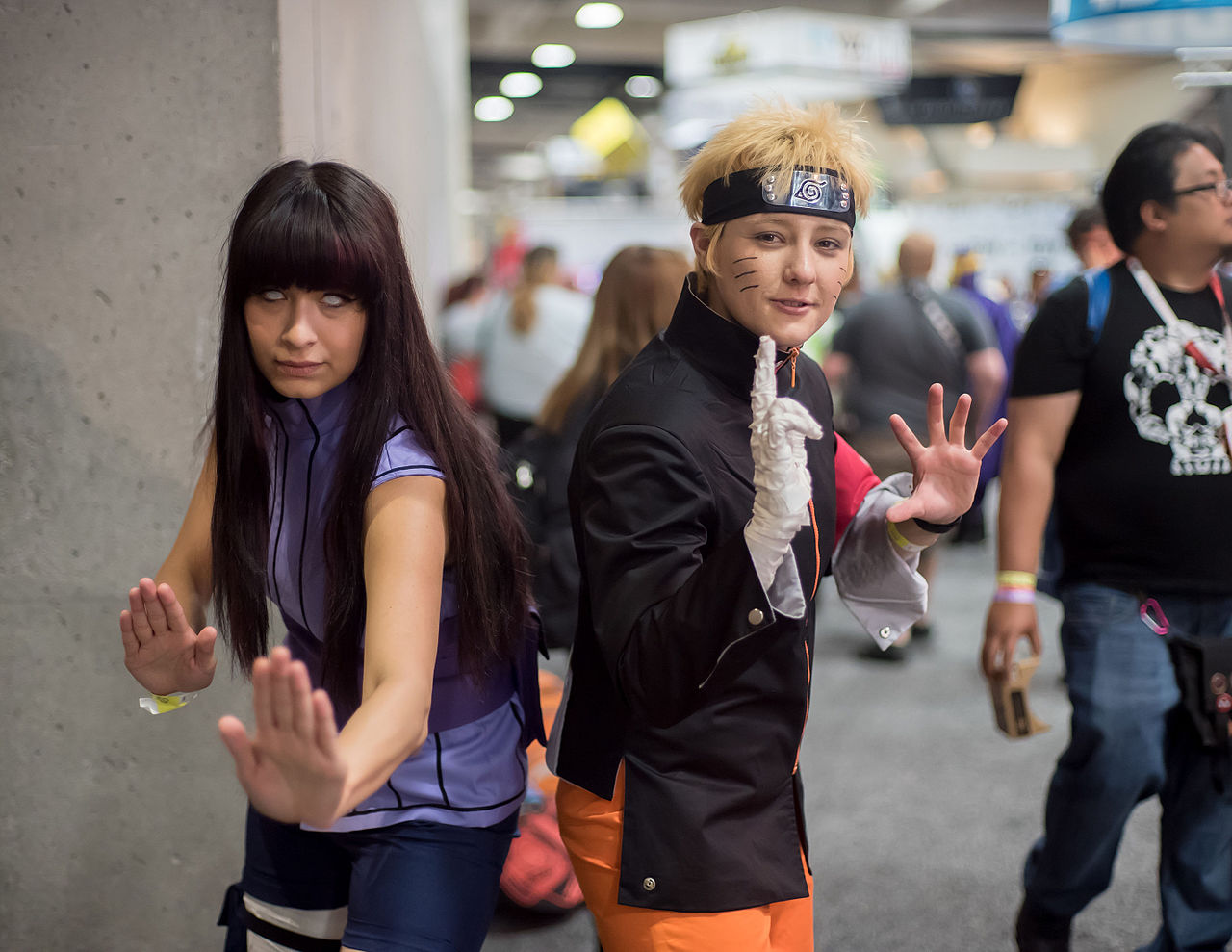 1280px-sdcc_15_-_naruto_-_hinata_-19959326105--1539183920181.jpg