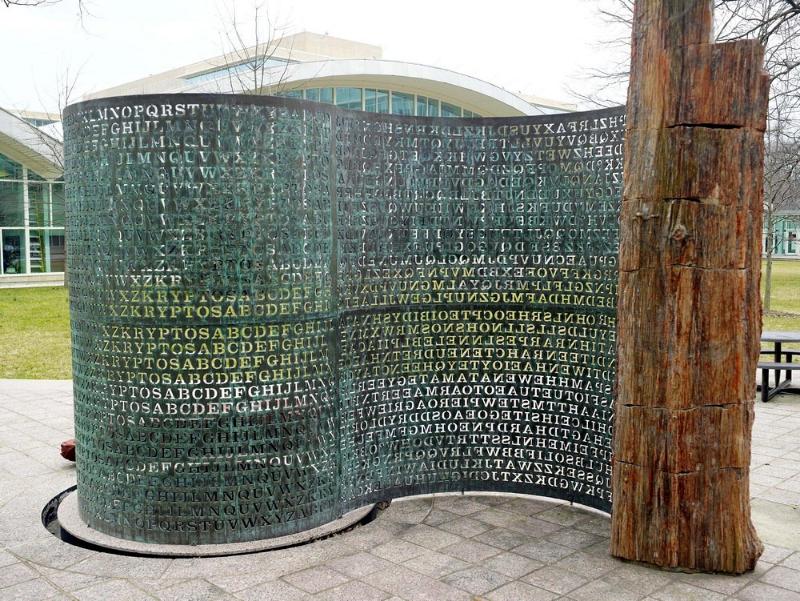3542-1538488819940.jpg