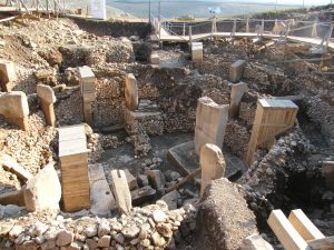 Go%CC%88bekli_tepe-300x225.jpg