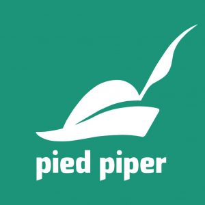 Pied_Piper_Square_1024x1024-300x300.jpg