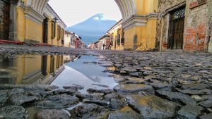 antigua-guatemala-2652478_1920-300x169.jpg