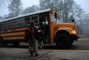 back-to-school-183533_960_720-1538165243899-300x201.jpg