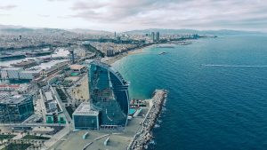 benjamin-gremler-709986-unsplash-300x169.jpg