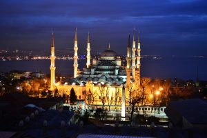 blue-mosque-908510_1920-300x200.jpg