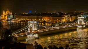 budapest-525857_1920-300x168.jpg