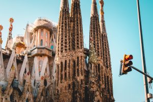 danil-sorokin-455017-unsplash-300x200.jpg