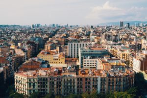 erwan-hesry-407959-unsplash-300x200.jpg