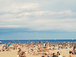 federico-giampieri-87977-unsplash-300x225.jpg