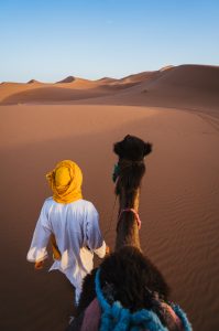 federico-gutierrez-664500-unsplash-199x300.jpg