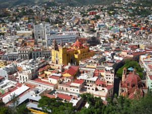 guanajuato-490146_1920-300x225.jpg