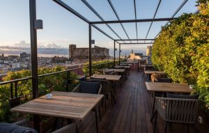 hotel-1898-barcelona-rooftop-300x191.jpeg