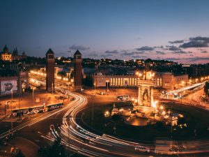 javier-bosch-544159-unsplash-300x225.jpg