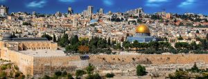 jerusalem-1712855_1920-300x115.jpg