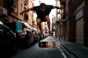 john-fornander-743940-unsplash-300x200.jpg