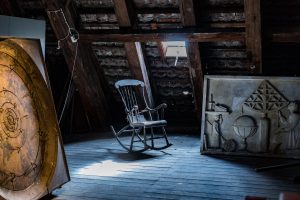 kevin-noble-516021-unsplash-300x200.jpg