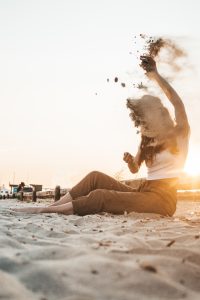 laurine-bailly-1096325-unsplash-200x300.jpg