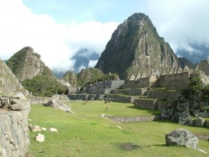 machupiciu-1172347_1920-300x225.jpg