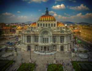 mexico-2014178_1920-300x234.jpg
