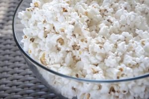 popcorn-1540395564323-300x199.jpg